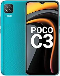 Замена тачскрина на телефоне Xiaomi Poco C3 в Краснодаре